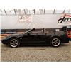 Image 42 : 0Q --  2003 FORD MUSTANG GT CONVERTIBLE CENTENNIAL EDITION, Black, 72519 KM "NO RESERVE"