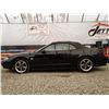 Image 43 : 0Q --  2003 FORD MUSTANG GT CONVERTIBLE CENTENNIAL EDITION, Black, 72519 KM "NO RESERVE"