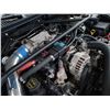 Image 84 : 0Q --  2003 FORD MUSTANG GT CONVERTIBLE CENTENNIAL EDITION, Black, 72519 KM "NO RESERVE"