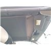 Image 94 : 0Q --  2003 FORD MUSTANG GT CONVERTIBLE CENTENNIAL EDITION, Black, 72519 KM "NO RESERVE"