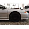 Image 43 : 0K --  2001 CHEVROLET MONTE CARLO SS , Silver, 274262 KM "NO RESERVE"