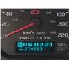 Image 90 : 0K --  2001 CHEVROLET MONTE CARLO SS , Silver, 274262 KM "NO RESERVE"