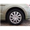 Image 43 : 0X --  2008 FORD FOCUS SE, Green, 56848 KM  "NO RESERVE"