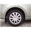 Image 48 : 0X --  2008 FORD FOCUS SE, Green, 56848 KM  "NO RESERVE"