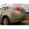 Image 52 : 0X --  2008 FORD FOCUS SE, Green, 56848 KM  "NO RESERVE"