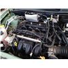 Image 59 : 0X --  2008 FORD FOCUS SE, Green, 56848 KM  "NO RESERVE"