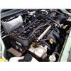 Image 61 : 0X --  2008 FORD FOCUS SE, Green, 56848 KM  "NO RESERVE"