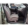 Image 66 : 0X --  2008 FORD FOCUS SE, Green, 56848 KM  "NO RESERVE"