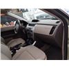Image 68 : 0X --  2008 FORD FOCUS SE, Green, 56848 KM  "NO RESERVE"