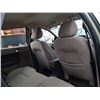 Image 74 : 0X --  2008 FORD FOCUS SE, Green, 56848 KM  "NO RESERVE"