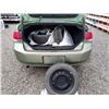 Image 76 : 0X --  2008 FORD FOCUS SE, Green, 56848 KM  "NO RESERVE"