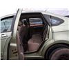 Image 84 : 0X --  2008 FORD FOCUS SE, Green, 56848 KM  "NO RESERVE"