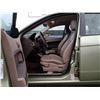 Image 90 : 0X --  2008 FORD FOCUS SE, Green, 56848 KM  "NO RESERVE"