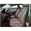 Image 92 : 0X --  2008 FORD FOCUS SE, Green, 56848 KM  "NO RESERVE"