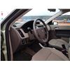 Image 94 : 0X --  2008 FORD FOCUS SE, Green, 56848 KM  "NO RESERVE"