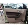 Image 96 : 0X --  2008 FORD FOCUS SE, Green, 56848 KM  "NO RESERVE"