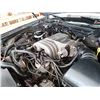 Image 59 : 0E --  1988 LINCOLN TOWN CAR, Black, 89620 MILES TMU 5 DIG ODO KM  "NO RESERVE"