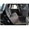 Image 74 : 0E --  1988 LINCOLN TOWN CAR, Black, 89620 MILES TMU 5 DIG ODO KM  "NO RESERVE"
