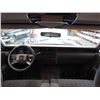 Image 96 : 0E --  1988 LINCOLN TOWN CAR, Black, 89620 MILES TMU 5 DIG ODO KM  "NO RESERVE"