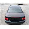 Image 23 : 0U --  2001 FORD MUSTANG GT FORD BULLITT, Green, 269341 KM "NO RESERVE"