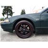 Image 40 : 0U --  2001 FORD MUSTANG GT FORD BULLITT, Green, 269341 KM "NO RESERVE"