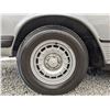 Image 60 : 0J --  1974 MERCEDES 450 SL, Silver, 434 MILES TMU