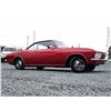 Image 16 : 0ZH --  1965 CHEVROLET CORVAIR CORSA, Red, 73619 MILES TMU