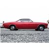 Image 17 : 0ZH --  1965 CHEVROLET CORVAIR CORSA, Red, 73619 MILES TMU