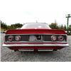 Image 28 : 0ZH --  1965 CHEVROLET CORVAIR CORSA, Red, 73619 MILES TMU