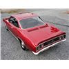 Image 32 : 0ZH --  1965 CHEVROLET CORVAIR CORSA, Red, 73619 MILES TMU