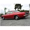 Image 35 : 0ZH --  1965 CHEVROLET CORVAIR CORSA, Red, 73619 MILES TMU