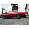 Image 36 : 0ZH --  1965 CHEVROLET CORVAIR CORSA, Red, 73619 MILES TMU