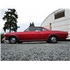 Image 37 : 0ZH --  1965 CHEVROLET CORVAIR CORSA, Red, 73619 MILES TMU