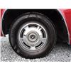 Image 55 : 0ZH --  1965 CHEVROLET CORVAIR CORSA, Red, 73619 MILES TMU