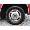 Image 60 : 0ZH --  1965 CHEVROLET CORVAIR CORSA, Red, 73619 MILES TMU