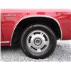Image 61 : 0ZH --  1965 CHEVROLET CORVAIR CORSA, Red, 73619 MILES TMU