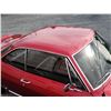 Image 81 : 0ZH --  1965 CHEVROLET CORVAIR CORSA, Red, 73619 MILES TMU