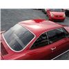 Image 82 : 0ZH --  1965 CHEVROLET CORVAIR CORSA, Red, 73619 MILES TMU