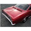 Image 84 : 0ZH --  1965 CHEVROLET CORVAIR CORSA, Red, 73619 MILES TMU