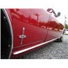 Image 90 : 0ZH --  1965 CHEVROLET CORVAIR CORSA, Red, 73619 MILES TMU