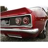 Image 94 : 0ZH --  1965 CHEVROLET CORVAIR CORSA, Red, 73619 MILES TMU