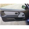 Image 36 : 0V --  1996 BMW 318 TI , Blue, 154350 KM's