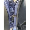 Image 37 : 0V --  1996 BMW 318 TI , Blue, 154350 KM's