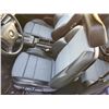 Image 38 : 0V --  1996 BMW 318 TI , Blue, 154350 KM's