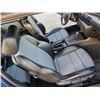 Image 41 : 0V --  1996 BMW 318 TI , Blue, 154350 KM's