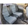 Image 42 : 0V --  1996 BMW 318 TI , Blue, 154350 KM's