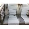 Image 43 : 0V --  1996 BMW 318 TI , Blue, 154350 KM's
