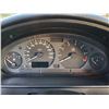 Image 46 : 0V --  1996 BMW 318 TI , Blue, 154350 KM's