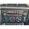 Image 48 : 0V --  1996 BMW 318 TI , Blue, 154350 KM's