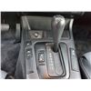 Image 49 : 0V --  1996 BMW 318 TI , Blue, 154350 KM's